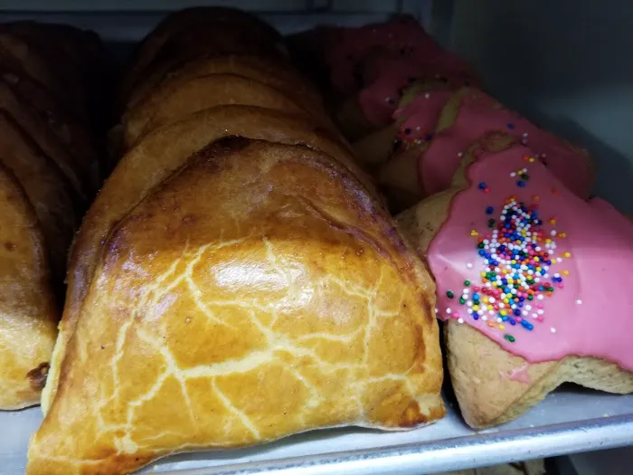 Rudy's Bakery Picture 4