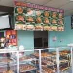 Daily Donuts