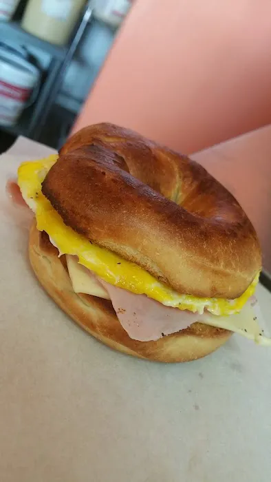Daily Donuts Picture 3