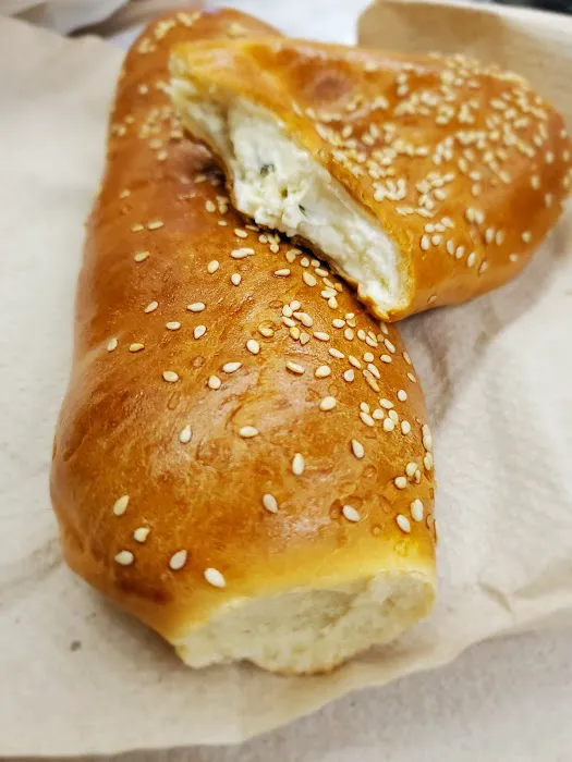 Don Manuel Bakery Inc. Panaderia Picture 2