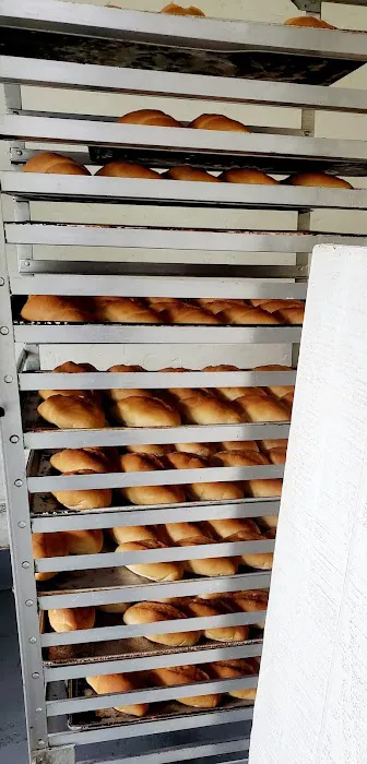 Don Manuel Bakery Inc. Panaderia Picture 1