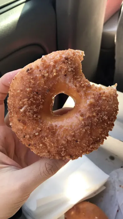 Winchell's Donut House Picture 1