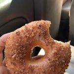 Winchell's Donut House
