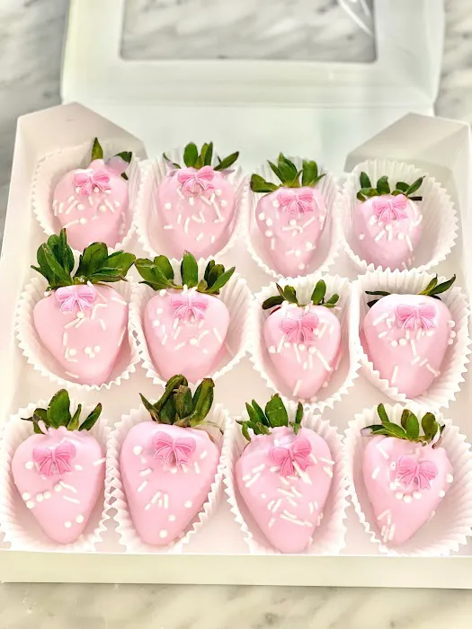 Florence Bakery Picture 4