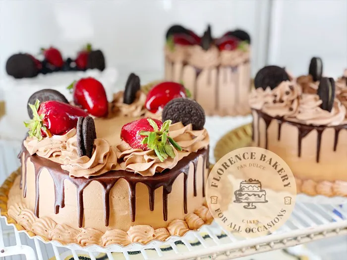 Florence Bakery Picture 1