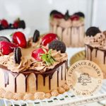 Florence Bakery