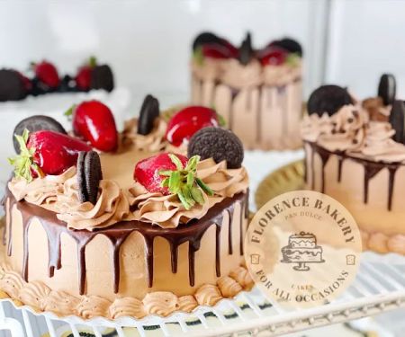 Florence Bakery