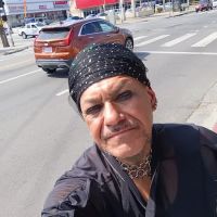 New Donuts ico