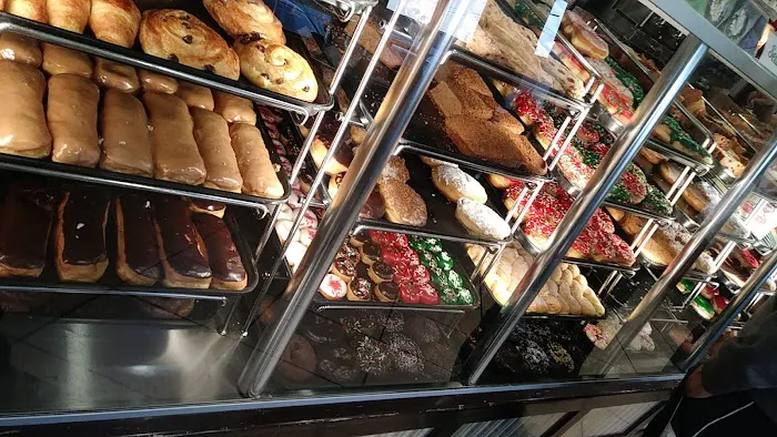 Winchell's Donut House Picture 1