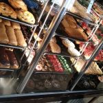 Winchell's Donut House