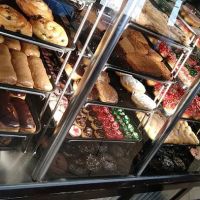 Winchell's Donut House ico
