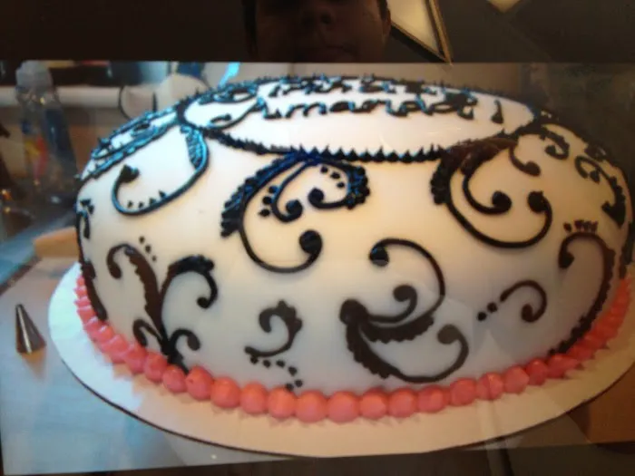 La Esperanza Bakery Picture 1