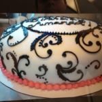 La Esperanza Bakery