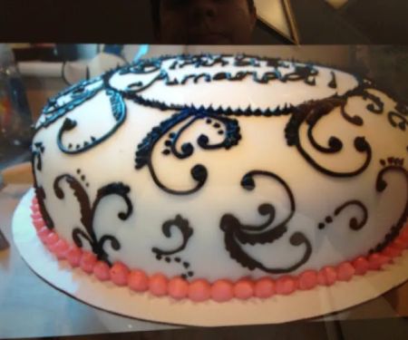 La Esperanza Bakery