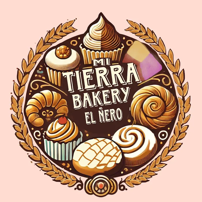 Mi Tierra Bakery El Ñero Picture 1