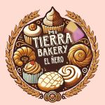 Mi Tierra Bakery El Ñero