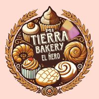 Mi Tierra Bakery El Ñero ico