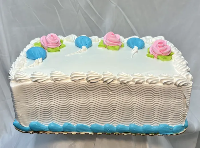 Elizabeth Bakery Picture 2