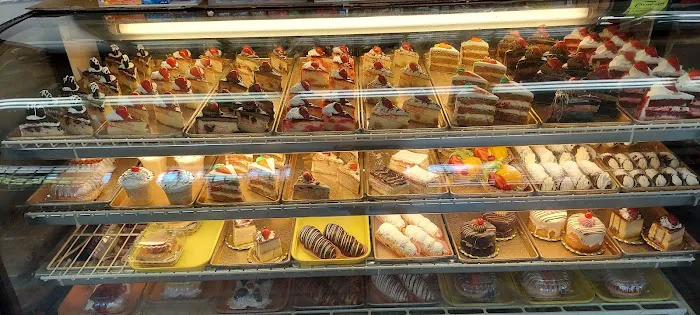 Elizabeth Bakery Picture 6