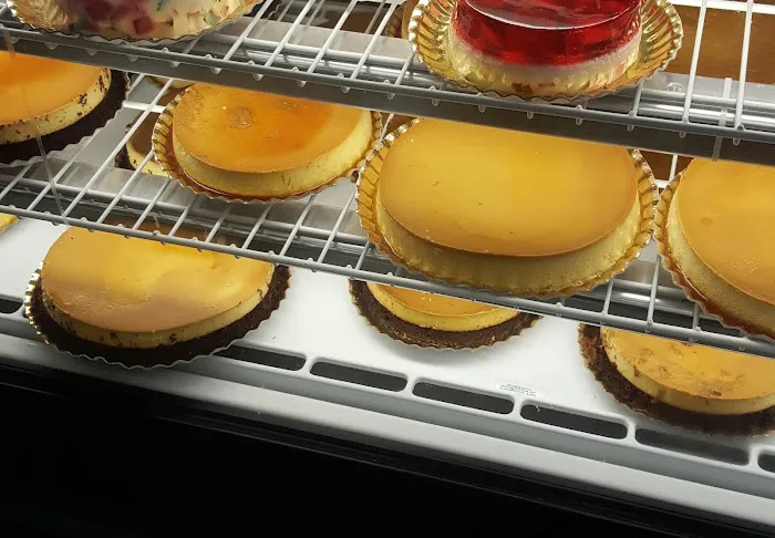 Elizabeth Bakery Picture 3