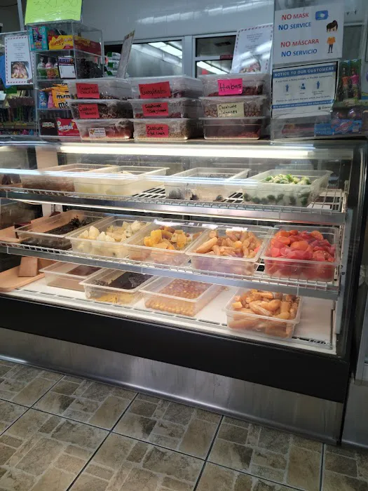 Elizabeth Bakery Picture 8