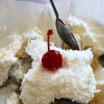 Sunrise Bakery Cafe