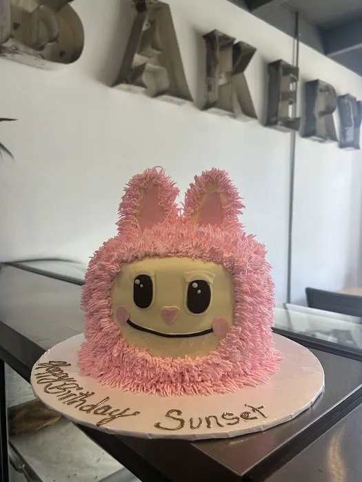 Karo’s Cake Shop Picture 9