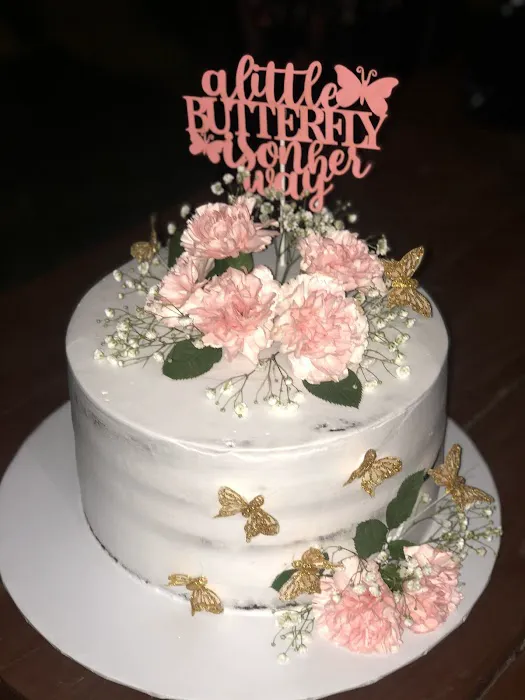 Karo’s Cake Shop Picture 1