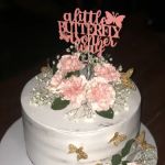 Karo’s Cake Shop