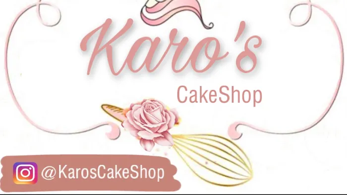 Karo’s Cake Shop Picture 4