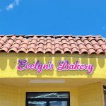 Evelyn's Bakery