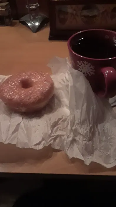 Donut Galore Picture 5