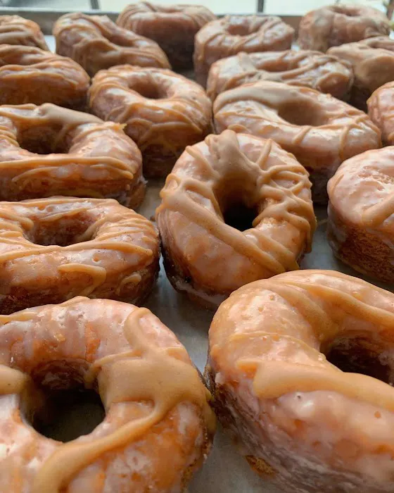 Donut Galore Picture 3