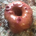 Donut Galore
