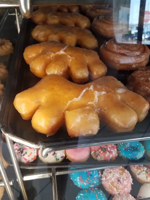 Winchell's Donut House Picture 1