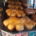 Winchell's Donut House