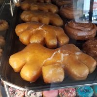 Winchell's Donut House ico