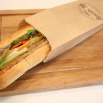 Pacific French Bakery