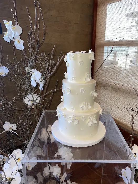 Rossmoor Pastries Picture 4