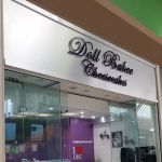 Doll Babee Cheesecakes