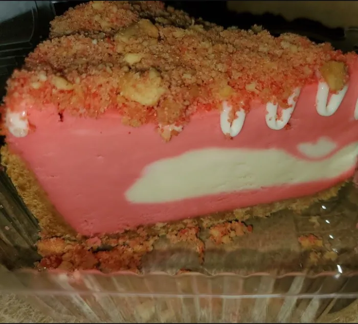 Doll Babee Cheesecakes Picture 5