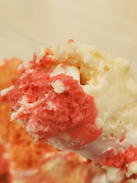 Doll Babee Cheesecakes Picture 7