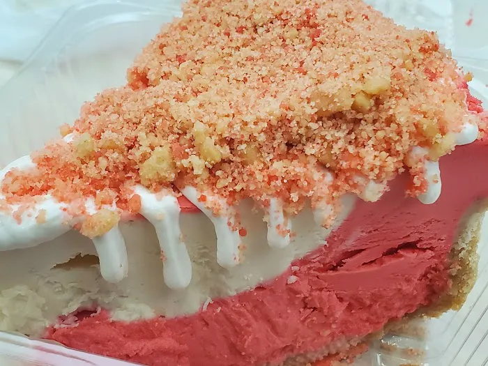 Doll Babee Cheesecakes Picture 3