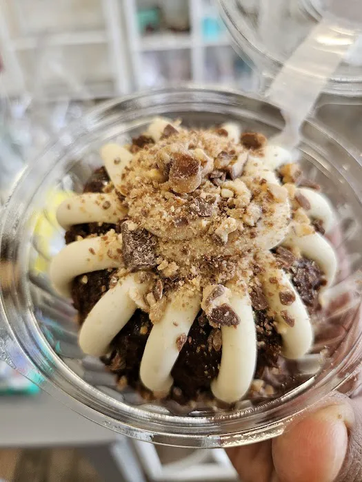 Nothing Bundt Cakes Picture 10