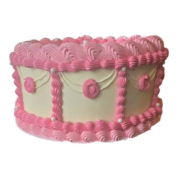 SweetDelights by Susy Home- Based Bakery Picture 9
