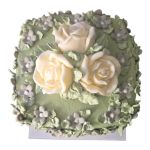 SweetDelights by Susy Home- Based Bakery