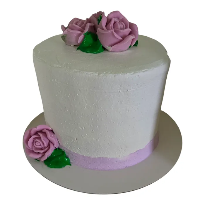 SweetDelights by Susy Home- Based Bakery Picture 10
