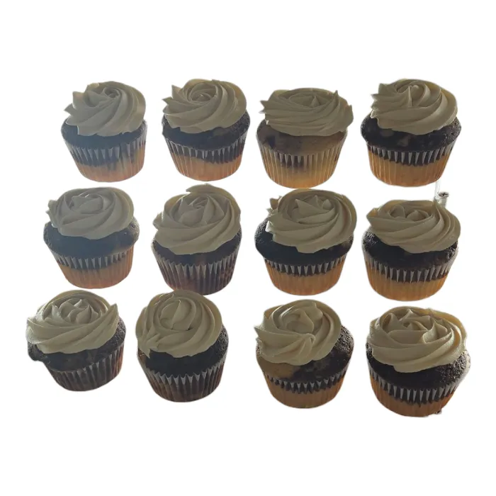 SweetDelights by Susy Home- Based Bakery Picture 7