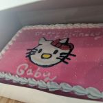 Medina's Bakery