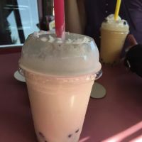 Tasty Donuts ico